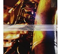 Virone Gianni - Chance