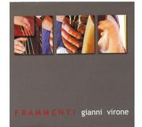 Virone, Gianni Trio - Frammenti