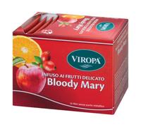 VIROPA BLOODY MARY 15BUST