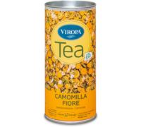 VIROPA CAMOMILLA FIORE BIO 25G