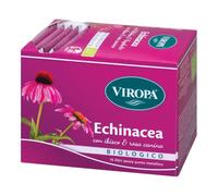 VIROPA ECHINACEA BIO 15BUST