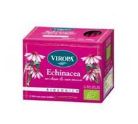 Viropa Echinacea biologico 15 filtri