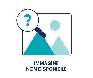 Viropa Import Sas Viropa Virgambe