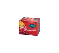 Viropa Infuso ai Frutti Delicato Bloody Mary, 15 Filtri