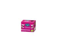 Viropa Echinacea 15bust