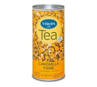 Viropa Infuso ai Fiori di Camomilla Bio 25 g Tubo