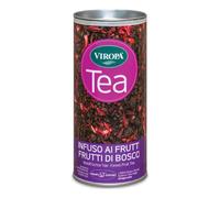 VIROPA INFUSO FRUTTI BOSCO 75G