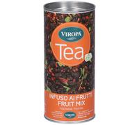 Viropa Infuso Fruit Mix Bio 75 g Altro