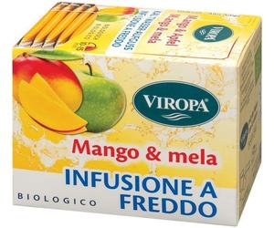 VIROPA INFUSO MANGO&MELA15FILT