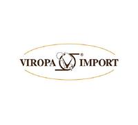 VIROPA INFUSO MORE 15FILT