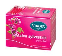 Viropa Malva Sylvestris 15filt