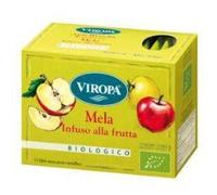 VIROPA MELA BIO 15BUST
