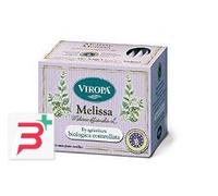 VIROPA MELISSA BIO 15 BUSTINE