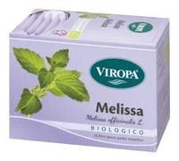 VIROPA MELISSA BIO 15BUST