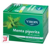 viropa menta piperita bio 15b