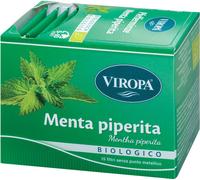 viropa menta piperita bio 15b