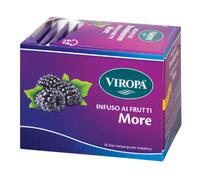 VIROPA MORE 15BUST