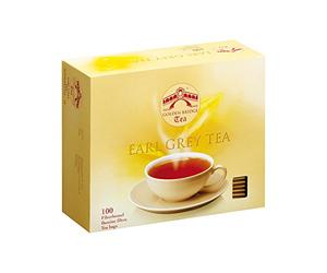 VIROPA NAT HELP VIRDIURE 15BUS