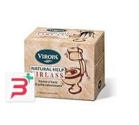 VIROPA NAT HELP VIRLASS 15 BUSTINE