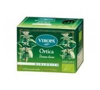 Viropa Ortica Biologica 15 filtri