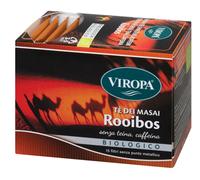 Viropa Rooibos T