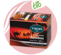 Viropa Rooibos T