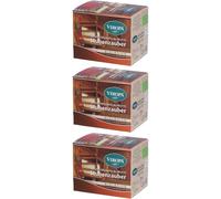 Viropa Stubenzauber Infuso Bio Bustine 3x36 g