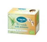 Viropa T
