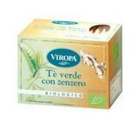 Viropa T