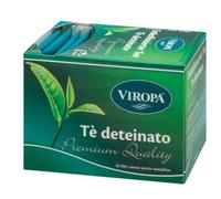 VIROPA TE DETEIN PREMIUM 15BUS