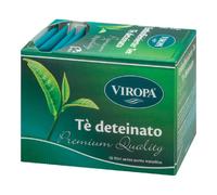 VIROPA TE DETEIN PREMIUM 15BUS