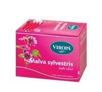 Viropa Malva Sylvestris 15filt