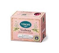 VIROPA VERBENA BIO 15BUST