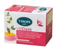 VIROPA VIRCIST 15 BUSTINE