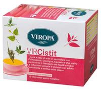 VIROPA VIRCIST 15 BUSTINE