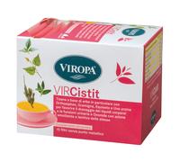 VIROPA VIRCIST 15BUST