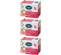 Viropa Vircistit 3x15 pz Bustine filtro