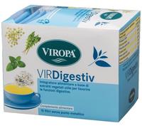 VIROPA VIRDIGESTIV