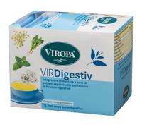 VIROPA VIRDIGESTIV
