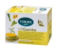 Viropa Virgambe