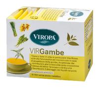 Viropa Virgambe