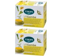 Viropa Virgambe 2x1 St