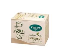 VIROPA VIRLASS 15BUS FRD