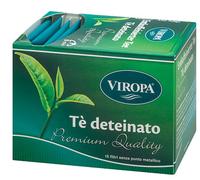 VIROPA TE DETEIN PREMIUM 15BUS