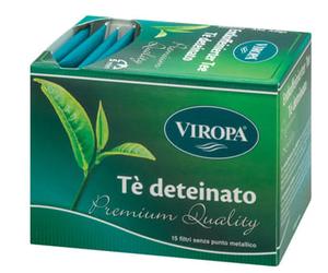 Viropa VIROPA TE' DETE'IN PREMIUM 15 BUSTINE