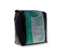 VIROPA TE VE FORMOSA GUNPOW1KG