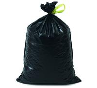 Virosac SACCO RIFIUTI LACCIOSAC CONDOMINIO 20 PZ cm. 70x110 lt. 110