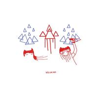 Virot, Francois - Yes Or No