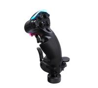 VIRPIL Controls - Constellation ALPHA Prime [R] (Joystick for Flight Simulation,