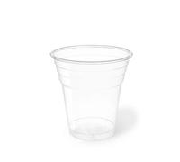 VIRSUS 300 Bicchieri Kristal 200cc Bicchiere Kristal per Birra Bicchiere Cocktail Bar